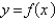 Suppose the line is tangent to the curve when . If Newton's method is used to locate a root of the equation and the initial approximation is , find the second approximation .