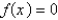 Suppose the line is tangent to the curve when . If Newton's method is used to locate a root of the equation and the initial approximation is , find the second approximation .
