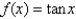 Use Newton's method to find the point of intersection of the graphs of and to within 0.00001 by solving the equation using