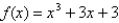 Use Newton's method to approximate the zero of between and using . Continue until two successive approximations differ by less than 0.00001.