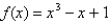 Approximate the zero of in to within 0.00001.