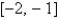 Approximate the zero of in to within 0.00001.