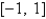 Approximate the zero of in to within 0.00001.