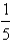<strong>What is the shortest possible length of the line segment that is cut off by the first quadrant and is tangent to the curve at some point?</strong> A) B) C) D) E)None of these