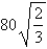 <strong>A rectangular beam will be cut from a cylindrical log of radius inches. Suppose that the strength of a rectangular beam is proportional to the product of its width and the square of its depth. Find the dimensions of the strongest beam that can be cut from the cylindrical log. </strong> A) in, in B) in, in C) in, in D) in, in E) in, in