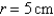 <strong>A right circular cylinder is inscribed in a sphere of radius . Find the largest possible surface area of such a cylinder. Round the result to the nearest hundredth.</strong> A) B) C) D) E)