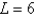 Find the maximum area of a rectangle that can be circumscribed about a given rectangle with length and width .
