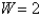 Find the maximum area of a rectangle that can be circumscribed about a given rectangle with length and width .