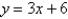 Find the point on the line that is closest to the origin.