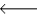 A woman is on a lake in a rowboat located one mile form the closest point P of a straight shoreline (see the figure). She wishes to get to point Q, 8 miles along the shore from P, by rowing to a point R between P and Q and then walking the rest of the distance. If she can row at a speed of 3 mph and walk at a speed of 4 mph, how should she pick the point R to get to Q as quickly as possible? How much time does she require? <sub> </sub> <sub> </sub> 8 mi