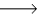A woman is on a lake in a rowboat located one mile form the closest point P of a straight shoreline (see the figure). She wishes to get to point Q, 8 miles along the shore from P, by rowing to a point R between P and Q and then walking the rest of the distance. If she can row at a speed of 3 mph and walk at a speed of 4 mph, how should she pick the point R to get to Q as quickly as possible? How much time does she require? <sub> </sub> <sub> </sub> 8 mi
