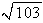 <strong>For what values of does the curve have maximum and minimum points for the given function ?</strong> A) B) C) D) E)