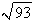 <strong>For what values of does the curve have maximum and minimum points for the given function ?</strong> A) B) C) D) E)