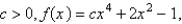 <strong>For what values of does the curve have maximum and minimum points for the given function ? Select the correct answer.</strong> A)For a parabola whose vertex , is the absolute maximum.For opens downward with one minimum points.For the graph opens upward, and has an absolute maximum at and no local minimum. B)For a parabola whose vertex , is the absolute maximum.For opens downward with two maximum points.For the graph opens upward, and has an absolute minimum at . C)For a parabola whose vertex , is the absolute maximum.For opens upward with two minimum points.For the graph opens downward, and has an absolute minimum at and no local minimum. D)For a parabola whose vertex , is the absolute maximum.For opens upward with two minimum points.For the graph opens downward, and has an absolute maximum at and no local minimum. E)For a parabola whose vertex , is the absolute maximum.For opens upward with two minimum points.For the graph opens downward, and has an absolute minimum at and no local minimum.