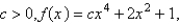 <strong>For what values of does the curve have maximum and minimum points for the given function ? Select the correct answer.</strong> A)For a parabola whose vertex , is the absolute maximum.For opens downward with one minimum points.For the graph opens upward, and has an absolute maximum at and no local minimum. B)For a parabola whose vertex , is the absolute maximum.For opens downward with two maximum points.For the graph opens upward, and has an absolute minimum at . C)For a parabola whose vertex , is the absolute maximum.For opens upward with two minimum points.For the graph opens downward, and has an absolute minimum at and no local minimum. D)For a parabola whose vertex , is the absolute maximum.For opens upward with two minimum points.For the graph opens downward, and has an absolute maximum at and no local minimum. E)For a parabola whose vertex , is the absolute maximum.For opens upward with two minimum points.For the graph opens downward, and has an absolute minimum at and no local minimum.