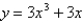 <strong>Sketch the curve. </strong> A) B) C)