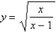 <strong>Sketch the curve. </strong> A) B) C)