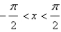 <strong>Sketch the curve. , </strong> A) B) C)