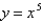 <strong>Find the slant asymptote of the function .</strong> A) B) C) D) E)