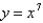 <strong>Find the slant asymptote of the function .</strong> A) B) C) D) E)