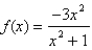 Sketch the graph of the function using the curve-sketching guidelines.