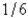 <strong>Find the limit. </strong> A) B) C) D) E)
