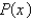 <strong>Let and be polynomials. Find if the degree of is and the degree of is .</strong> A) B) C) D) E)
