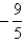 <strong>Find the limit. </strong> A) B)0 C) D)