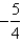 <strong>Find the limit. </strong> A) B)0 C) D)