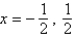 <strong>Find the horizontal and vertical asymptotes of the graph of the function .</strong> A)HA , VA B)HA , VA none C)HA , VA none D)HA , VA