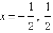 <strong>Find the horizontal and vertical asymptotes of the graph of the function .</strong> A)HA , VA B)HA , VA none C)HA , VA none D)HA , VA
