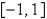 How many real roots does the equation have in the interval ?