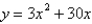 Find the critical number(s) of the function.  
