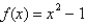 Sketch the graph of on and find its absolute maximum and absolute minimum values, if any.
