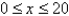 The quantity demanded per month of an item is related to the unit price by the demand equation , where p is measured in dollars and x is measured in units of a thousand. How many items must be sold by the manufacturer to maximize its revenue? Hint: Recall that the revenue is given by