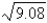 Use the linear approximation of the function at to approximate the number .