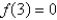 <strong>How would you define in order to make f continuous at ? </strong> A) B) C) D) E)none of these