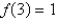 <strong>How would you define in order to make f continuous at ? </strong> A) B) C) D) E)none of these