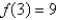<strong>How would you define in order to make f continuous at ? </strong> A) B) C) D) E)none of these