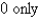 <strong>Determine where f is discontinuous. </strong> A) B) C) D) E)
