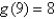<strong>If f and g are continuous functions with </strong> A) B) C) D) E)