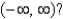 <strong>For what value of the constant c is the function f continuous on </strong> A) B) C) D) E)