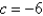 <strong>For what value of the constant c is the function f continuous on </strong> A) B) C) D) E)