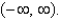 <strong>Let Find the value of k that will make f continuous on </strong> A)3 B)28 C)-2 D)6