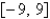 <strong>Find the interval(s) where is continuous.</strong> A) B) C) D)