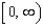 <strong>Find the interval(s) where is continuous.</strong> A) B) C) D)