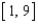 <strong>Find the interval(s) where is continuous.</strong> A) B) C) D)