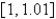 <strong>If a rock is thrown upward on the planet Mars with a velocity of 10 m/s, its height in meters t seconds later is given by . Find the average velocity over the time interval .</strong> A) B) C) D) E)