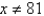 Find a function g that agrees with f for and is continuous on .
