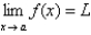 <strong>You are given and a tolerance Find a number such that whenever </strong> A)0.04 B)0.0025 C)0.03 D)0.01